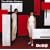 De Stijl