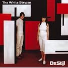 De Stijl