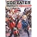 GOD EATER BURST�R�~�b�N�A���\���W�[ VOL. (3) (ID�R�~�b�N�X DNA���f�B�A�R�~�b�N�X)