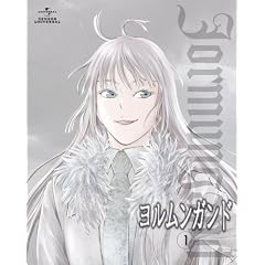 ���������K���h 1 �q�������Łr [Blu-ray]