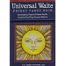 Universal Waite Pocket Tarot Deck