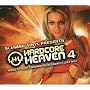 Hardcore Heaven 4