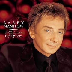 Christmas Gift of Love