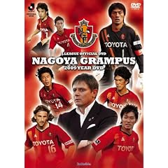 J���[�O�I�t�B�V����DVD ���É��O�����p�X �C���[DVD 2009