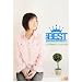 Ai Kawashima Concert 2008 TheBEST-seventeenfivetwentyto- [DVD]