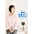 Ai Kawashima Concert 2008 TheBEST-seventeenfivetwentyto- [DVD]