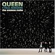 The Cosmos Rocks