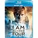 �A�C�E�A���E�i���o�[4 �u���[���C+DVD�Z�b�g   [Blu-ray]