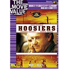 �����ւ̗����� [DVD]