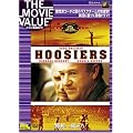 �����ւ̗����� [DVD]