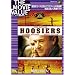 �����ւ̗����� [DVD]
