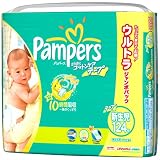 �p���p�[�X ���炳�� �R�b�g���P�A �e�[�v �V���� 124���~3(372��)
