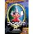 �t�@���^�W�A �y���{�ꐁ���ւ��Łz [DVD] ANC-003
