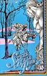 STEEL BALL RUN vol.16�\�W���W���̊�Ȗ`��Part7 (16) (�W�����v�R�~�b�N�X)