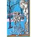 STEEL BALL RUN vol.16�\�W���W���̊�Ȗ`��Part7 (16) (�W�����v�R�~�b�N�X)