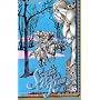 STEEL BALL RUN vol.16�\�W���W���̊�Ȗ`��Part7 (16) (�W�����v�R�~�b�N�X)