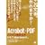 Acrobat+PDF�r�W�l�X�O�ꊈ�p�r�W�e�N 9/8/7�Ή��AAdobe Reader 9�Ή� (�r�W�e�NBUSINESS TECHNIQUE)