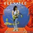 Flexable