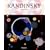 Wassily Kandinsky: 1866-1944, the Journey to Abstraction