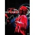 Ken TOUR 2009 �gLIVE IN PHYSICAL�h[DVD]���S���Y����BOX