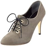 Gaspard Yurkievich I15 Var19, Escarpins femme