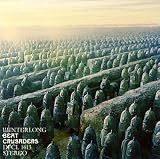 [CD]BEAT CRUSADERS WINTERLONG