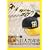 �`���̈�� ��_VS���l70�N�j [DVD]