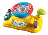  Vtech - Jouet 1er âge- Eveil - Baby Pilote