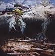 Empyrean