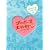 �v���|�[�Y���� �X�y�V���� (2���g) [DVD]
