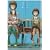 �����_�[���[�h�\�č�F������ƑΒk�E�G�b�Z�C�W