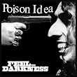 Feel the Darkness