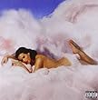 Teenage Dream: Complete Confection