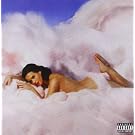 Teenage Dream: Complete Confection