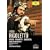 Rigoletto (Sub Ac3 Dol Dts) [DVD] [Import]