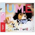 U.M.E.