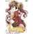 �T�؍�t���̔閧 II�q�������Łr [DVD]
