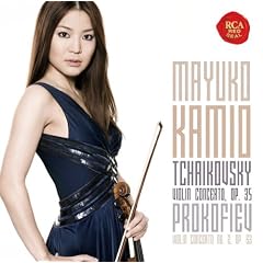 �`���C�R�t�X�L�[:���@�C�I�������t��(���񐶎Y�����)(DVD�t)