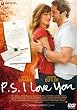 P.S.�A�C�������[ �v���~�A���E�G�f�B�V���� [DVD]