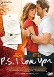 P.S.�A�C�������[ �v���~�A���E�G�f�B�V���� [DVD]