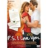 P.S.�A�C�������[ �v���~�A���E�G�f�B�V���� [DVD]