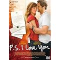 P.S.�A�C�������[ �v���~�A���E�G�f�B�V���� [DVD]
