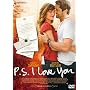 P.S.�A�C�������[ �v���~�A���E�G�f�B�V���� [DVD]