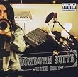 Lowdown Suite
