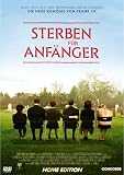 [DVD] Sterben für Anfänger