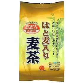 �����̊ۍK �͂Ɣ����蔞�� 10g�~30��