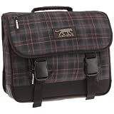Airness Cartable 38 cm, Bagage