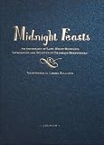 [Book] Midnight Feasts: An Anthology of Late-night Munchies