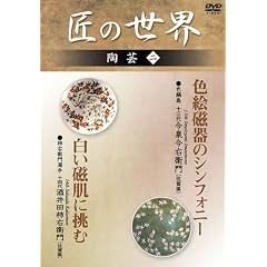 ���̐��E ���| 2 �F�瓇:13�㍡�򍡉E�q�� �`�E�q�����:14�����c�`�E�q��v [DVD]
