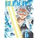 BLEACH �j�ʁE�ŖS�� 7 [DVD]